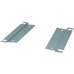 プラス 【別途送料】 【個人宅不可】 PLUS 615112）LX-5 ベースアンカープレート L5-BA L5-BA [1105-00..