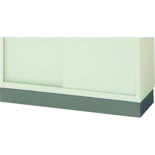 プラス 【別途送料】 【個人宅不可】 PLUS 18447）KR ベース SS-503B SS-503B [1105-00006724]