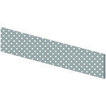 プラス 【別途送料】 【個人宅不可】 PLUS 625224）LFパネル PET再生クロスパネル LF-RC1203 LF-RC1203 [1105-00006777]