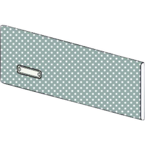 プラス 【別途送料】 【個人宅不可】 PLUS 626866）LFパネル コードインP（光触媒） LF-Q0703I LF-Q070..