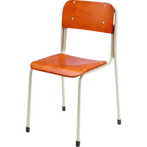 プラス 【別途送料】 【個人宅不可】 PLUS 32916）PSS学生イス（5.5号）PSS-NSE PSS-NSE 5.5 [1105-00006951]