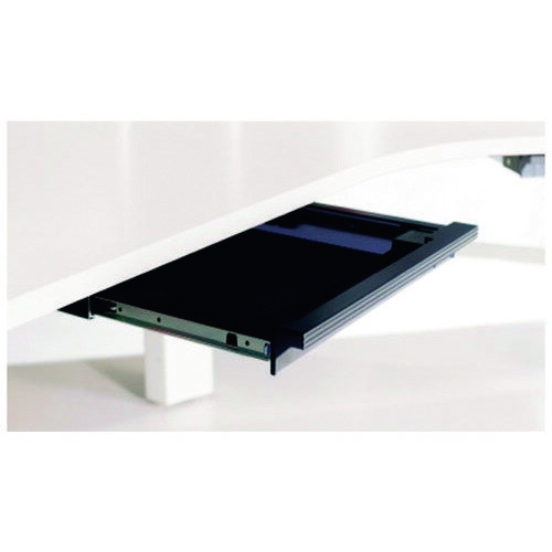 プラス 【別途送料】 【個人宅不可】 PLUS 628276）A4トレー（鍵無し） XA-A4TH TK XA-A4TH TK [1105-00007021]