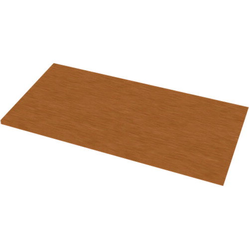 プラス 【別途送料】 【個人宅不可】 PLUS 635997）天板 L5-G80T T2 L5-G80T T2 [1105-00007301]