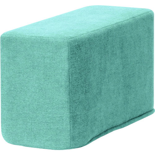 プラス 【別途送料】 【個人宅不可】 PLUS 51541）WFソファ 肘小 LS-WFS09SC CLB LS-WFS09SC CLB [1105-00007595]