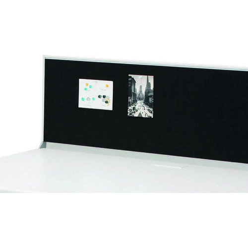 プラス 【別途送料】 【個人宅不可】 PLUS 678526）リード デスクトップパネル LE-123P-R LE-123P-R [1..