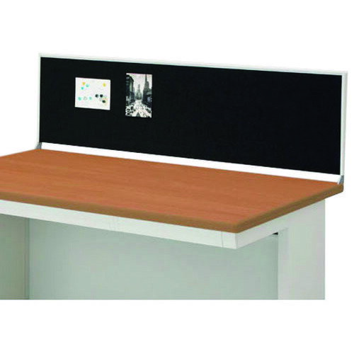 プラス 【別途送料】 【個人宅不可】 PLUS 678952）リード デスクトップパネル LE-123P T2-Q LE-123P T..