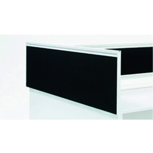 プラス 【別途送料】 【個人宅不可】 PLUS 689372）サイドエンドパネル ST-K063EPFN-R ST-K063EPFN-R [1105-00007805]