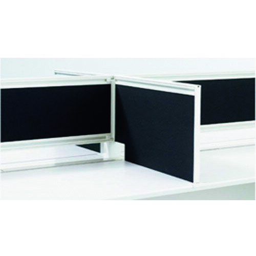 プラス 【別途送料】 【個人宅不可】 PLUS 689354）サイドエンド中間パネル ST-R073SCPFN-S ST-R073SCP..