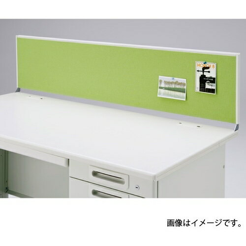 プラス 【別途送料】 【個人宅不可】 PLUS 671549）LA デスクトップパネル WM用 LA-123P2 LA-123P2 WM [1105-00008071]