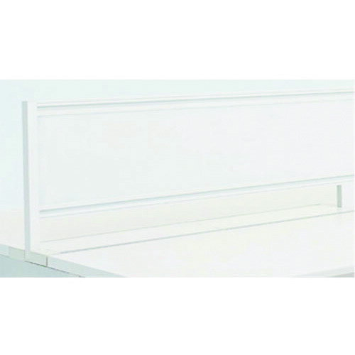 プラス 【別途送料】 【個人宅不可】 PLUS 689312）デスクトップパネル ST-K124FPN-S ST-K124FPN-S [11..