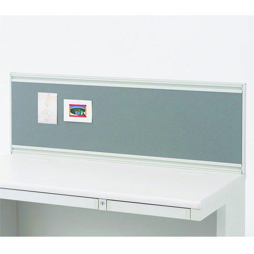 プラス 【別途送料】 【個人宅不可】 PLUS 668673）US デスクトップパネル US-S144P-R W4 US-S144P-R W..