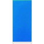 プラス 【別途送料】 【個人宅不可】 JTX 364881）JKパネルJK-2090LB W900×H2000 JK-2090LB [1105-00008747]