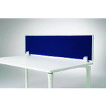 プラス 【別途送料】 【個人宅不可】 PLUS 636711）デスクトップパネル XD-123P-Q W4 XD-123P-Q W4 [11..