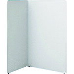 プラス 【別途送料】 【個人宅不可】 PLUS 32794）COVO Lスクリーン右用 CV-0914S-R LG CV-0914S-R LG [1105-00009217]