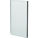 プラス 【別途送料】 【個人宅不可】 PLUS 658525）TFパネル（光触媒スチール） TF-0611HS W4 TF-0611H..