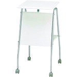 プラス 【別途送料】 【個人宅不可】 PLUS 16390）プロジェクター台 PS-T700 PS-T700 [1105-00009470]