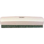 プラス PLUS 51058）電子黒板用・ホワイトボード用イレーザー BF-035SA [1105-4123161]