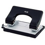 プラス PLUS 30692）フォース1/2 S PU-816ABブラックブリスター PU-816AB BK [1105-4613129]