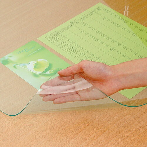 ץ饹 JTX 192247˥ǥޥåST 625X910 B083J7S B083J-7S [1105-5005889]