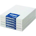 プラス JTX 240042）ラミネートフィルムA4 500枚K003J5P K003J-5P [1105-5008965]