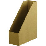 プラス JTX 78051）ボックスファイル タテ型10冊 D140J-S D140J-S [1105-5018148]