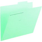 プラス PLUS 294638）個別フォルダー FL-068IF B4E 青 10枚 FL-068IFBL(10) [1105-5084161]