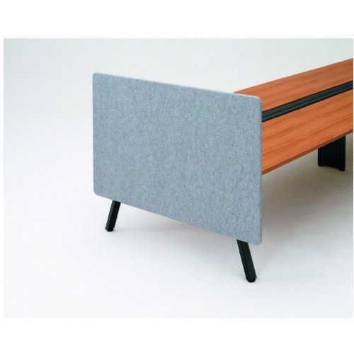 プラス 【別途送料】 【個人宅不可】 PLUS 665129）GenelaエンドP両面レス GE129WNEP-F W4 GE-129WNEP-..