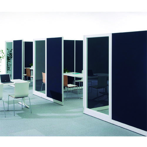 プラス 【別途送料】 【個人宅不可】 PLUS 682834）KIパネル（光触媒）KI-0714Q W4 KI-0714Q W4 [1105-..