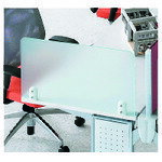 プラス 【別途送料】 【個人宅不可】 PLUS 605928）XF タイプR サイドデスクトップP XR-074P-S XR-074P..