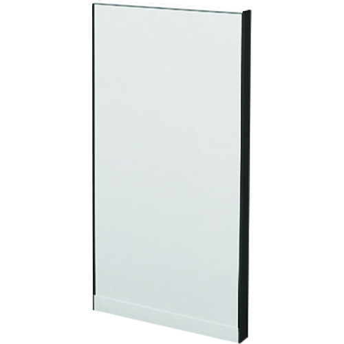 プラス 【別途送料】 【個人宅不可】 PLUS 658536）TFパネル（光触媒スチール） TF-0913HS W4 TF-0913H..