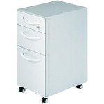 プラス 【別途送料】 【個人宅不可】 PLUS 639038）XF キャビネット XC-A036SC-3 M4/M4 XC-A036SC-3 M4..