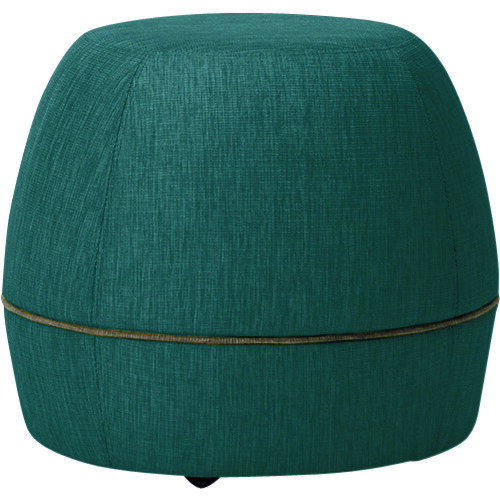 プラス 【別途送料】 【個人宅不可】 PLUS 51400）Pietra スツール小キャスター LS-PASSC BG LS-PASSC ..