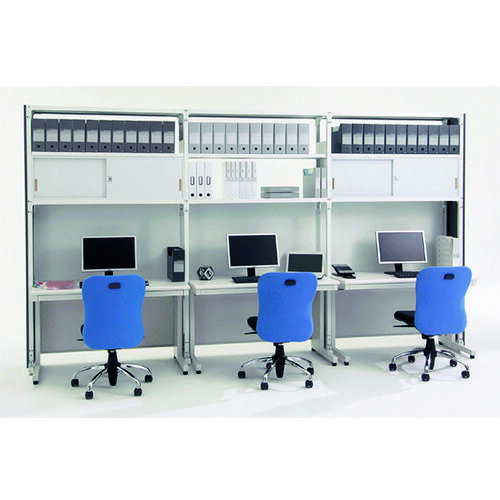 プラス 【別途送料】 【個人宅不可】 PLUS 15770）ラボラック 基本型 PLAB12324SORLB PLAB12324SORLB [1105-00012527]