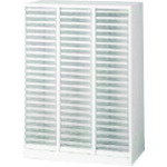 プラス 【別途送料】 【個人宅不可】 JTX 322366）ケース書庫下置 LGT-804KAB LGT-804KAB [1105-000126..