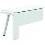 プラス 【別途送料】 【個人宅不可】 PLUS 664425）Genela片面Jセット GE-126KJ W4/W4 GE-126KJ W4/W4 ..