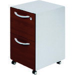 プラス 【別途送料】 【個人宅不可】 PLUS 639059）XF キャビネット XC-A046SC-W2 MH/M4 XC-A046SC-W2 ..