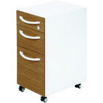 プラス 【別途送料】 【個人宅不可】 PLUS 623417）サイドキャビXC-A036SC-W3 T2/W4 XC-A036SC-W3 T2/W..