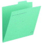 プラス PLUS 87834）個別フォルダFL001IF A4 GR FL-001IF GR [1105-4049669]