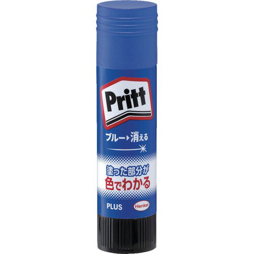 プラス PLUS 29725）カラープリット ミディアムセリース1本入 NS-732-1P [1105-4650896]