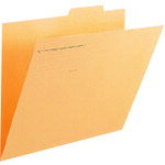 プラス PLUS 294637）個別フォルダー FL-069IF A3E 黄 10枚 FL-069IFYL(10) [1105-5084154]