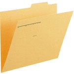 プラス PLUS 294639）個別フォルダー FL-068IF B4E 黄 10枚 FL-068IFYL(10) [1105-5084178]