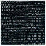 プラス PLUS 810470）紙クロステープ AT-050JC 50mmx12m黒10巻 AT-050JC BL(10) [1105-5095778]