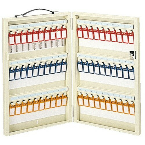 プラス 【別途送料】 【個人宅不可】 PLUS 06974）キーボックスKK KK-60 IV KK-60 IV [1105-5106320]