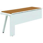 プラス 【別途送料】 【個人宅不可】 PLUS 664419）Genela片面Jセット GE-166KJ T2/W4 GE-166KJ T2/W4 ..