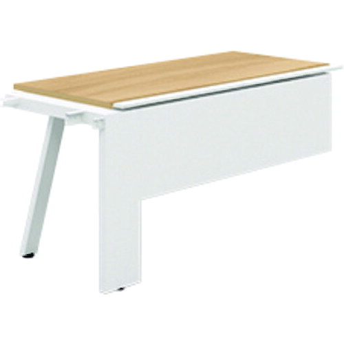 プラス 【別途送料】 【個人宅不可】 PLUS 666731）Genela片面Jセット GE-147KJ LW/W4 GE-147KJ LW/W4 ..