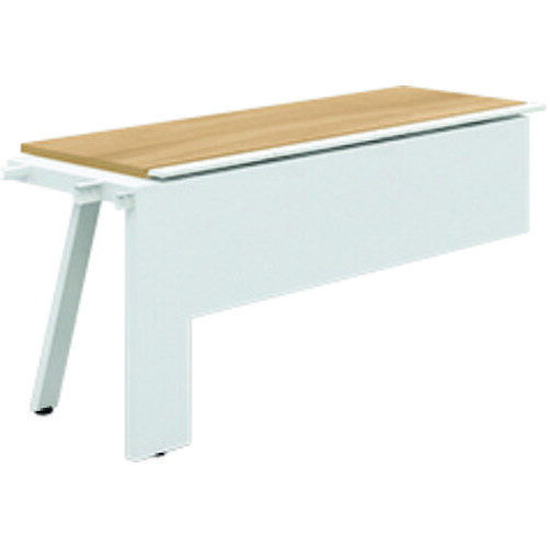 プラス 【別途送料】 【個人宅不可】 PLUS 666749）Genela片面Jセット GE-166KJ LW/W4 GE-166KJ LW/W4 ..