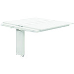 プラス 【別途送料】 【個人宅不可】 PLUS 664249）Genela両面Jセット GE-1214WJ W4/W4 GE-1214WJ W4/W..