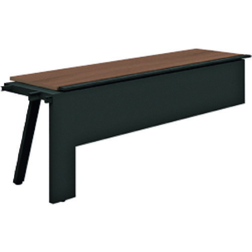 プラス 【別途送料】 【個人宅不可