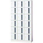 プラス 【別途送料】 【個人宅不可】 PLUS 16914）シューズボックス SB-TH36W W4 SB-TH36W W4 [1105-00..