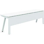 プラス 【別途送料】 【個人宅不可】 PLUS 664333）Genela片面Bセット GE-246KB W4/W4 GE-246KB W4/W4 ..